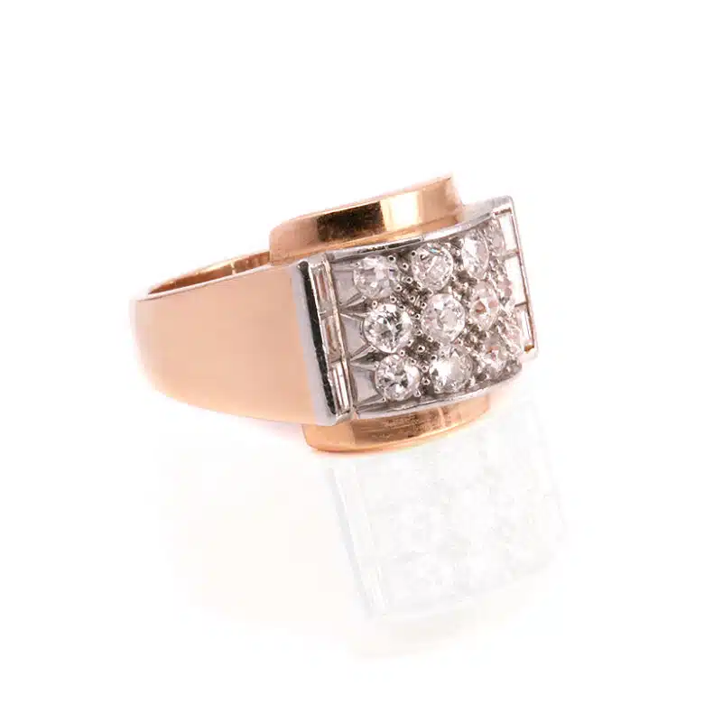 Retro-diamond-ring-ES7457-1