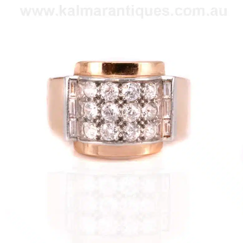 Retro-diamond-ring-ES7457-2