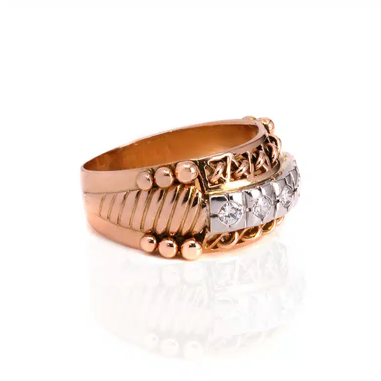 Retro-diamond-ring-ES7633-1