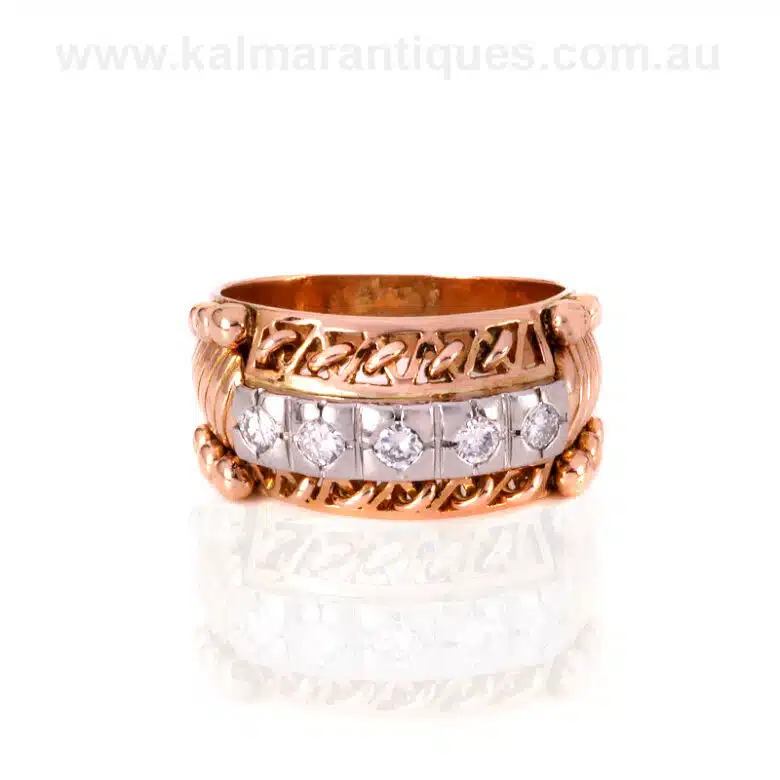 Retro-diamond-ring-ES7633-2