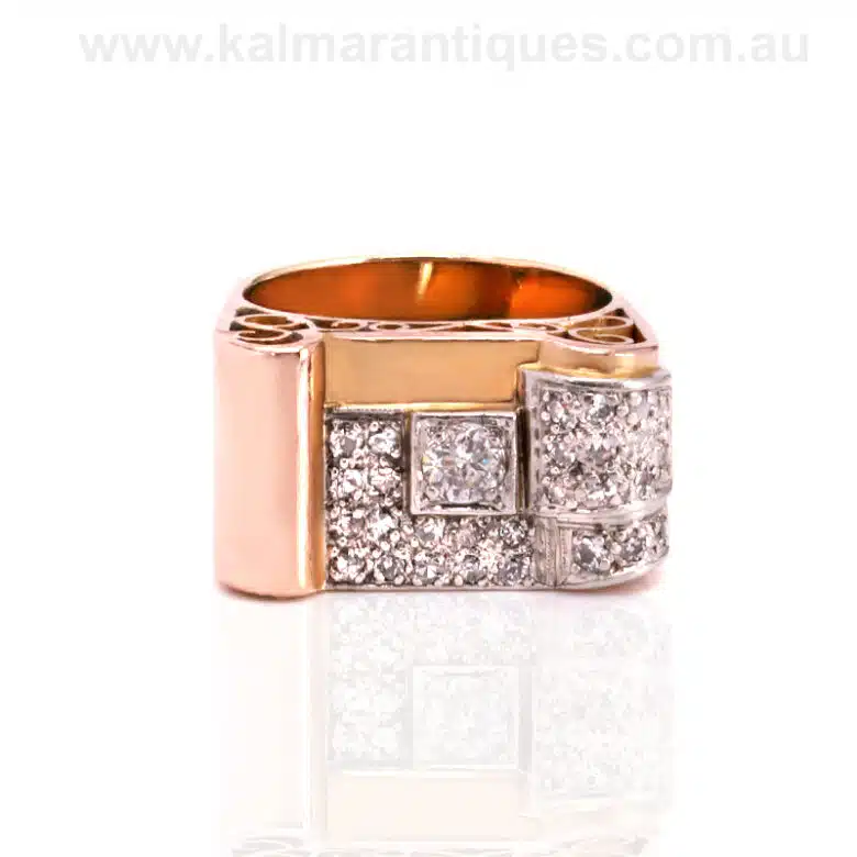 Retro-diamond-ring-ES8046-2