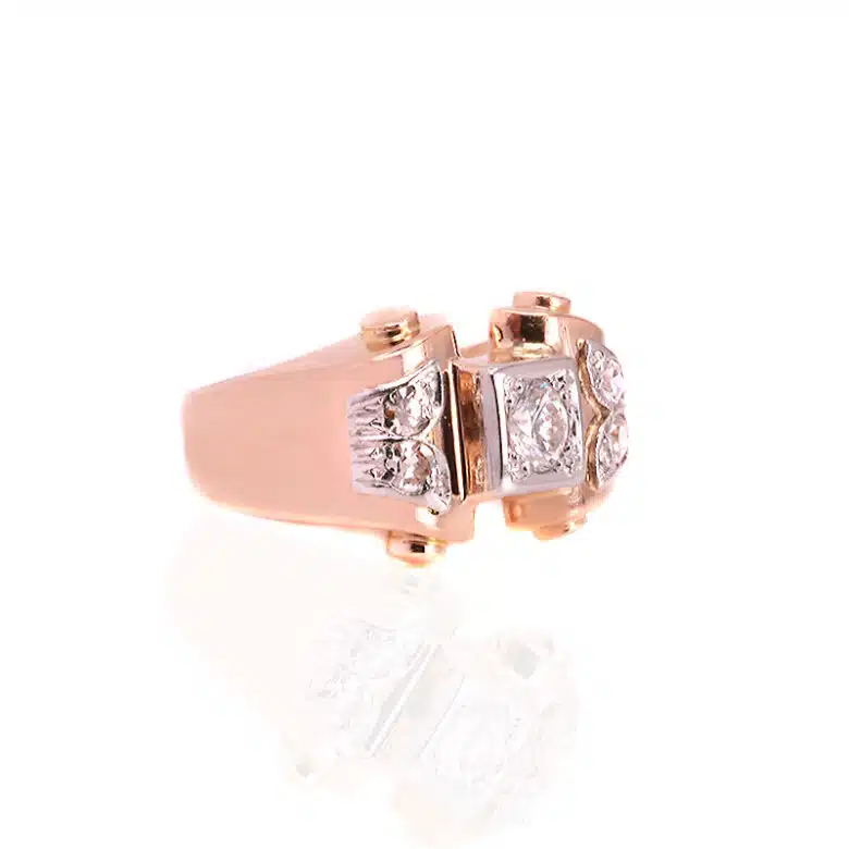 Retro-diamond-ring-ET401-1