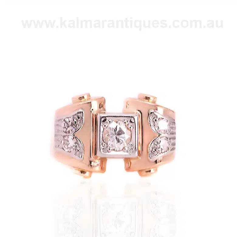 Retro-diamond-ring-ET401-2