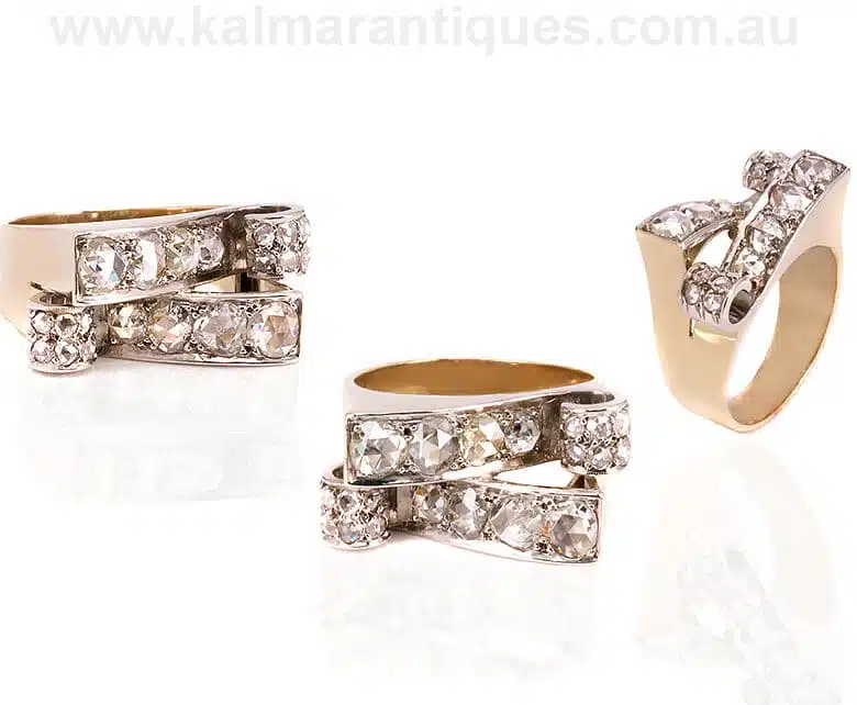 Retro-diamond-ring-T1014-0