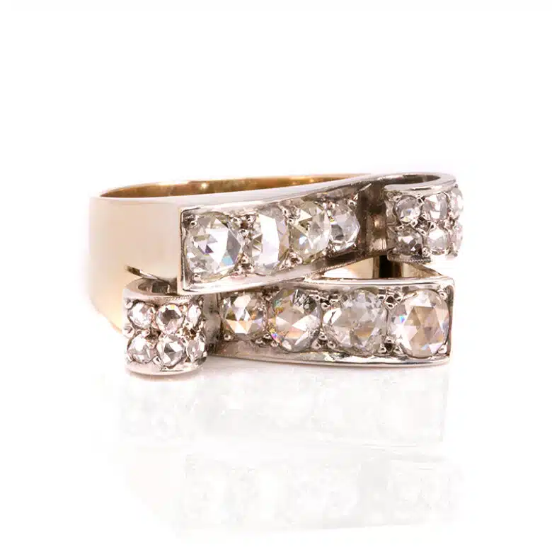 Retro-diamond-ring-T1014-1
