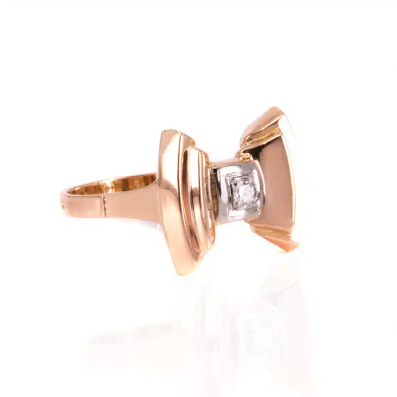 Retro-diamond-ring-T1061-1