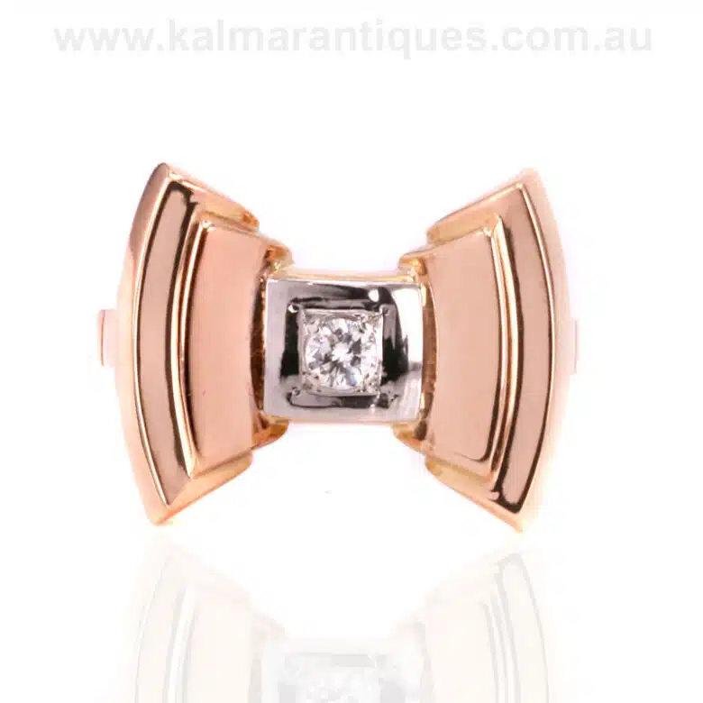 Retro-diamond-ring-T1061-2