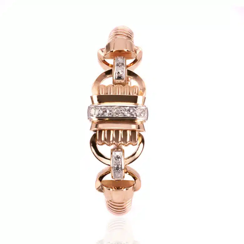 Retro-diamond-watch-ES7933-2