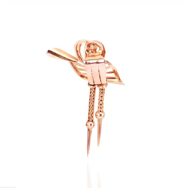 Retro-earrings-ES9791-2
