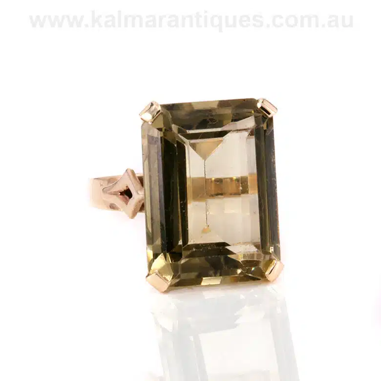 Retro-lemon-quartz-ring-T384-2