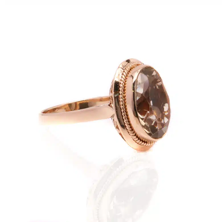 Retro-ring-ES7564-1