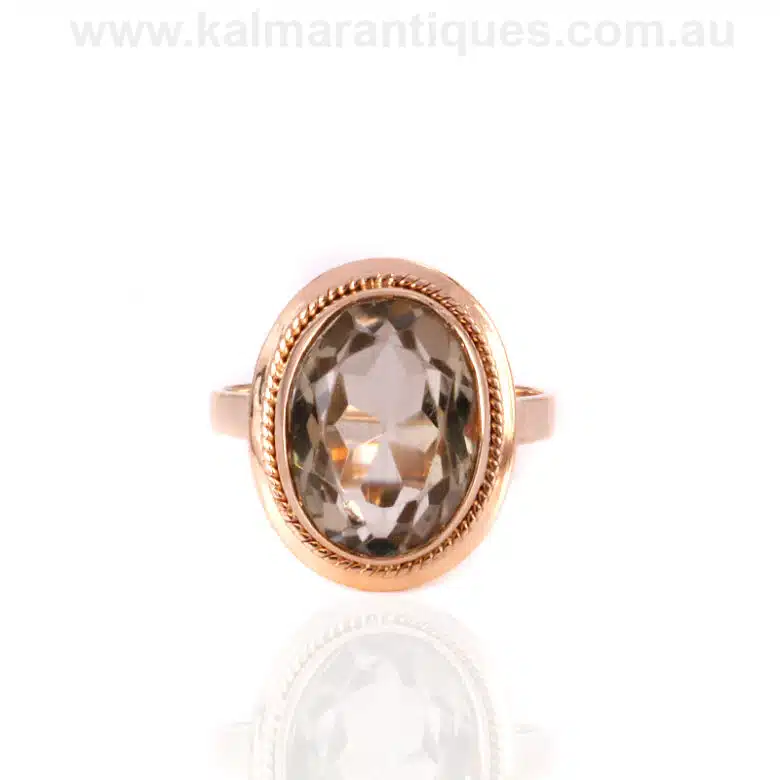 Retro-ring-ES7564-2