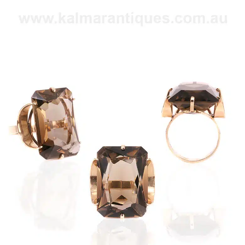Retro-ring-ES8085-0