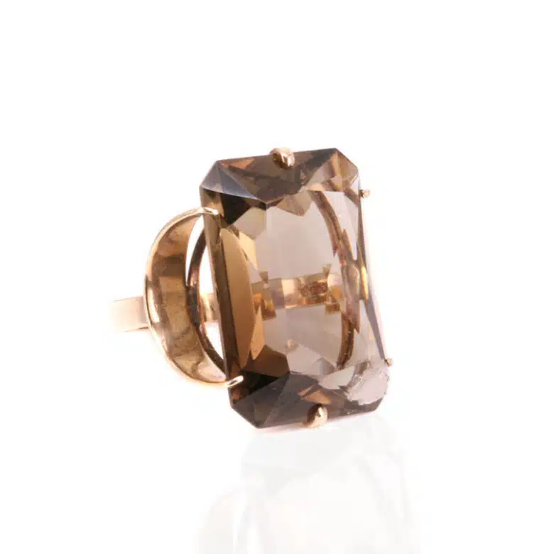Retro-ring-ES8085-1