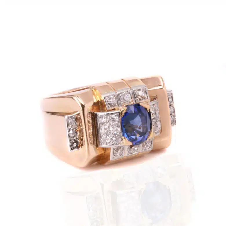 Retro-ring-ES8778-1