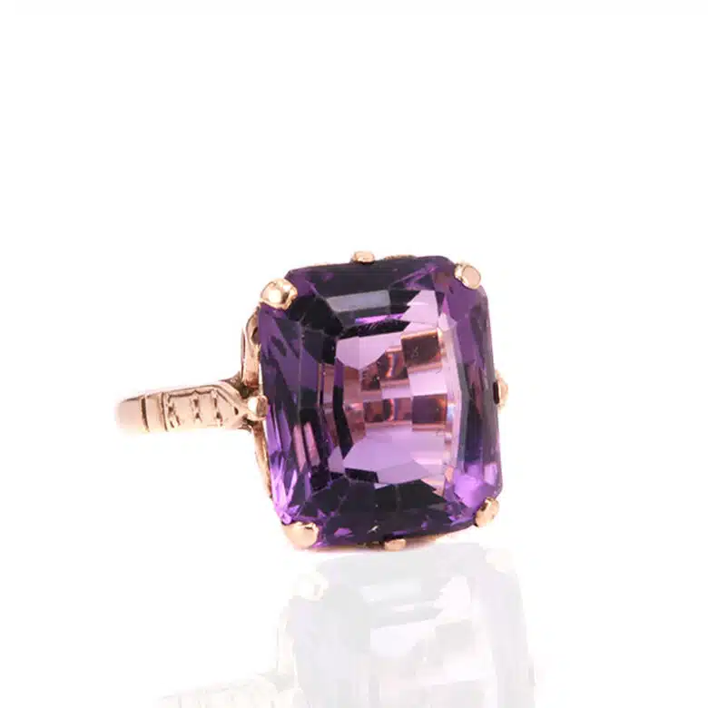 Retro-ring-ES9233-1