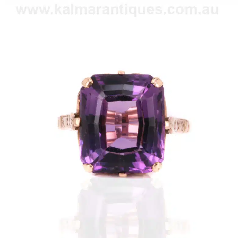 Retro-ring-ES9233-2