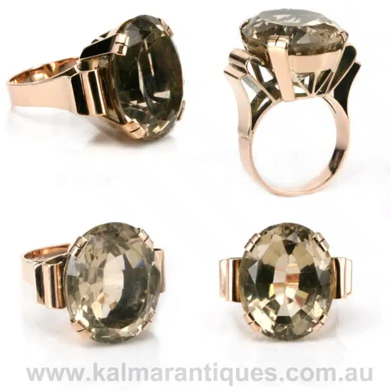 Retro-ring-r723-00