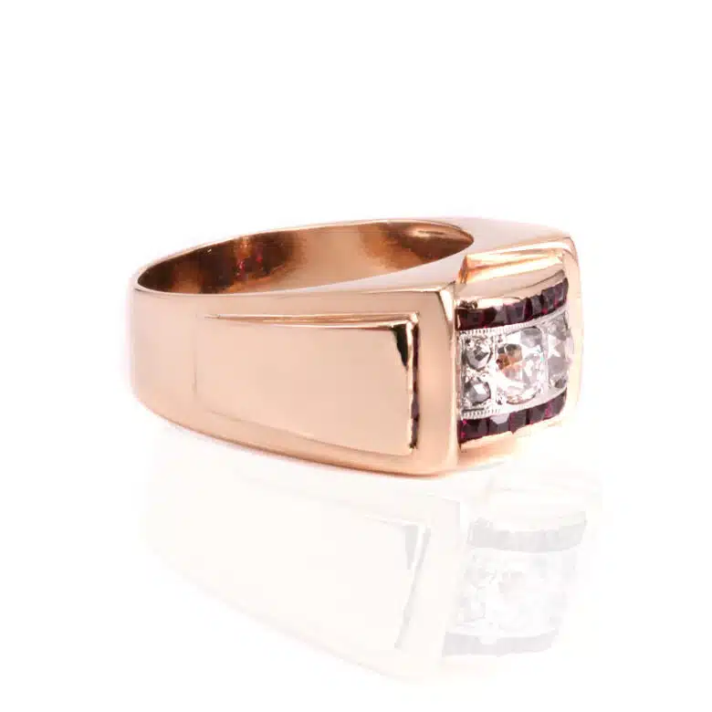 Retro-ruby-ring-ES8899-1