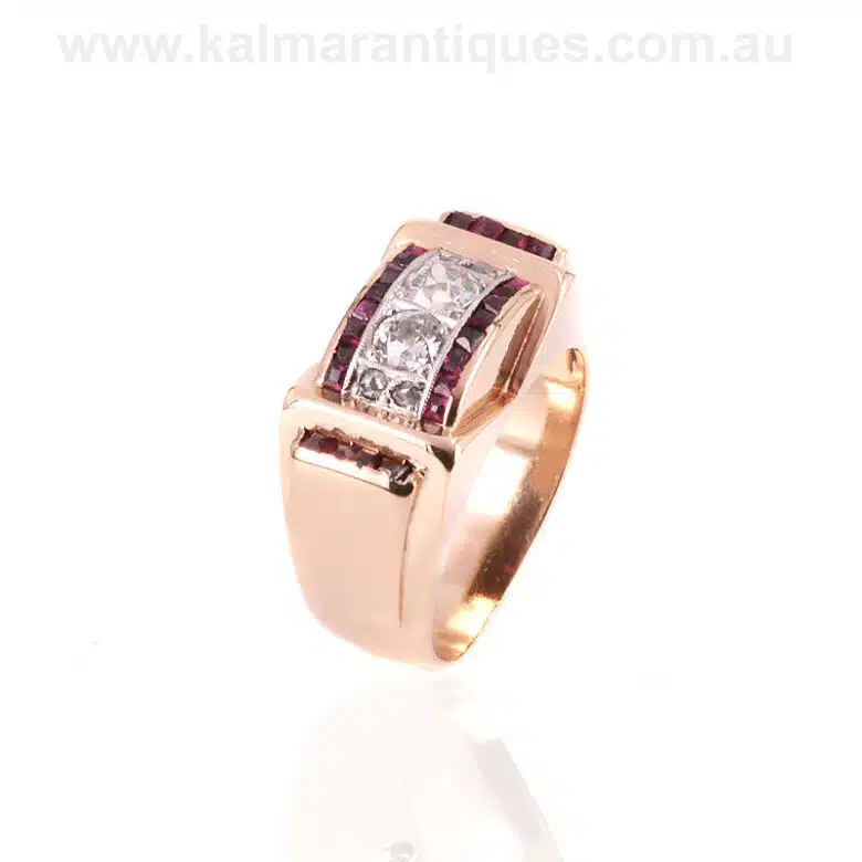 Retro-ruby-ring-ES8899-6
