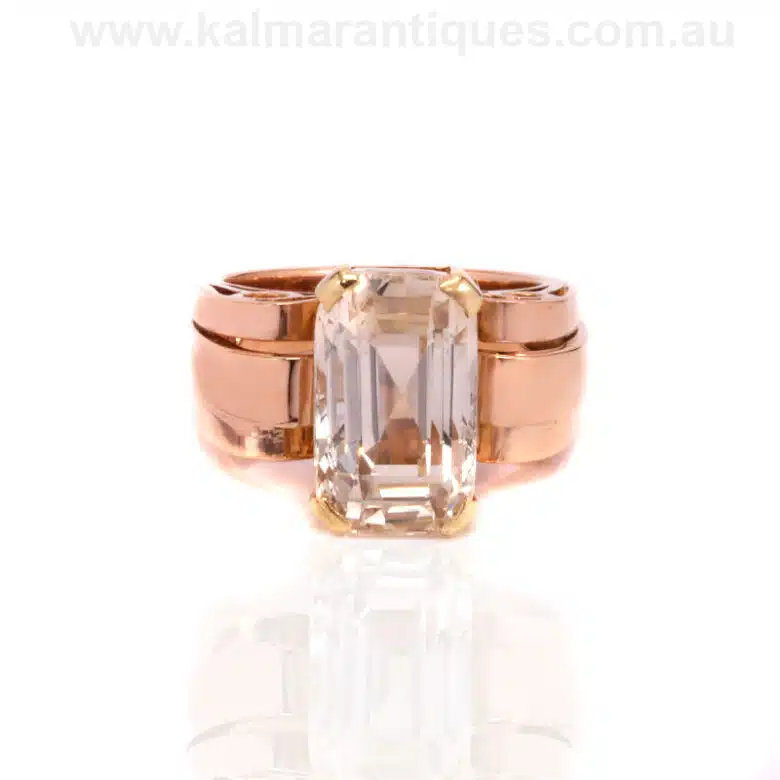 Retro-sapphire-ring-T765-02