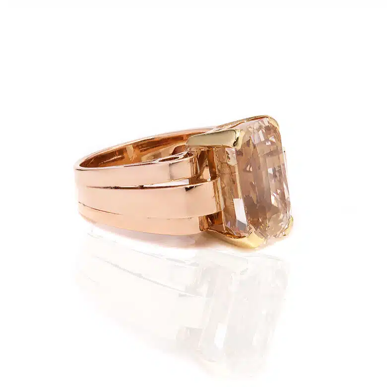Retro-sapphire-ring-T765-1