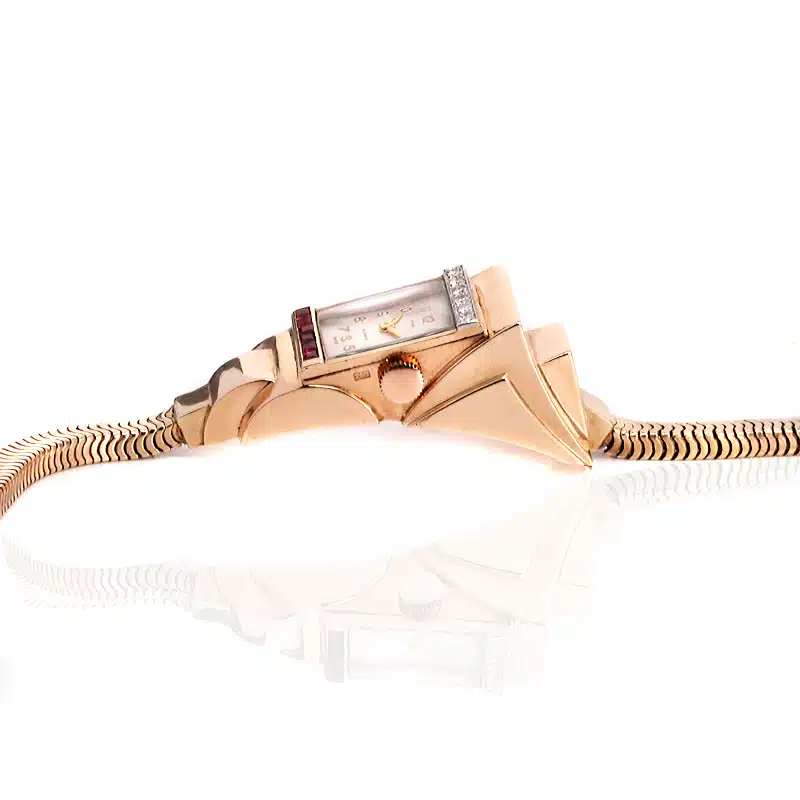Retro-vintage-watch-es7300-6