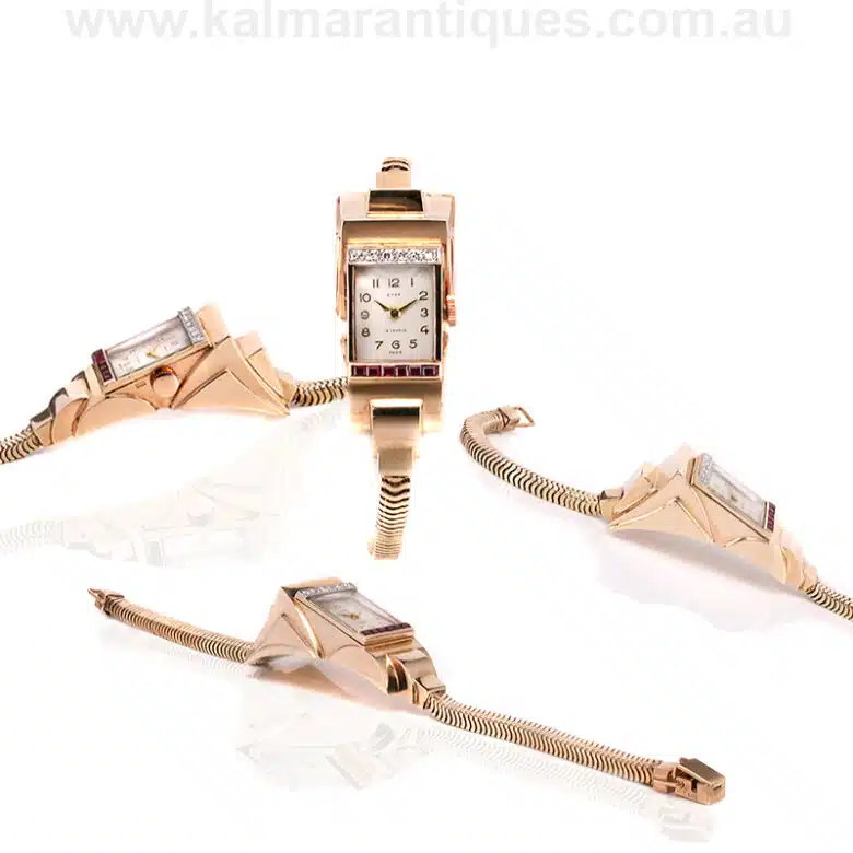 Retro-watch-from-the-1950s-ES7300-6