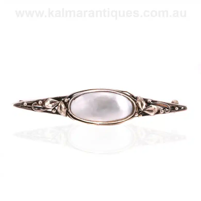 Rhoda-Wager-brooch-U153-2