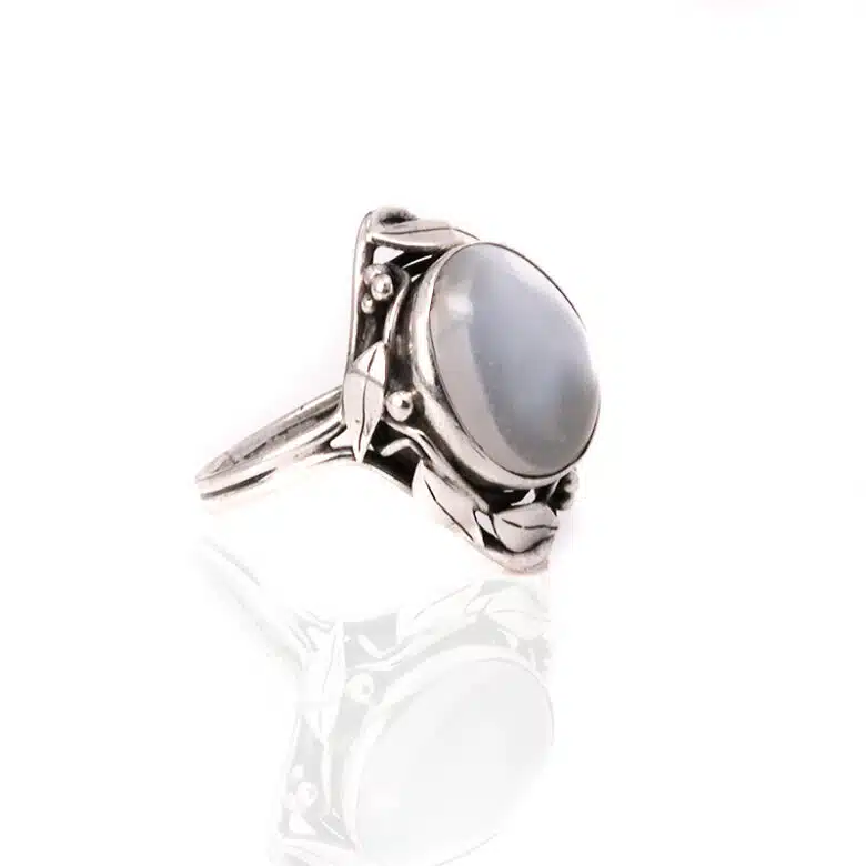 Rhoda-Wager-ring-T436-1