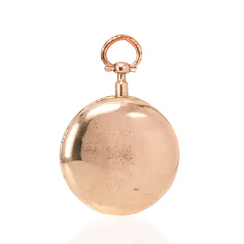 Rigaud-pocket-watch-ES9221-2