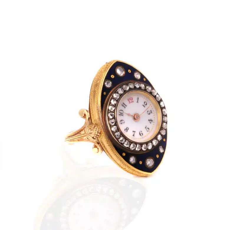 Ring-watch-ES9116-5