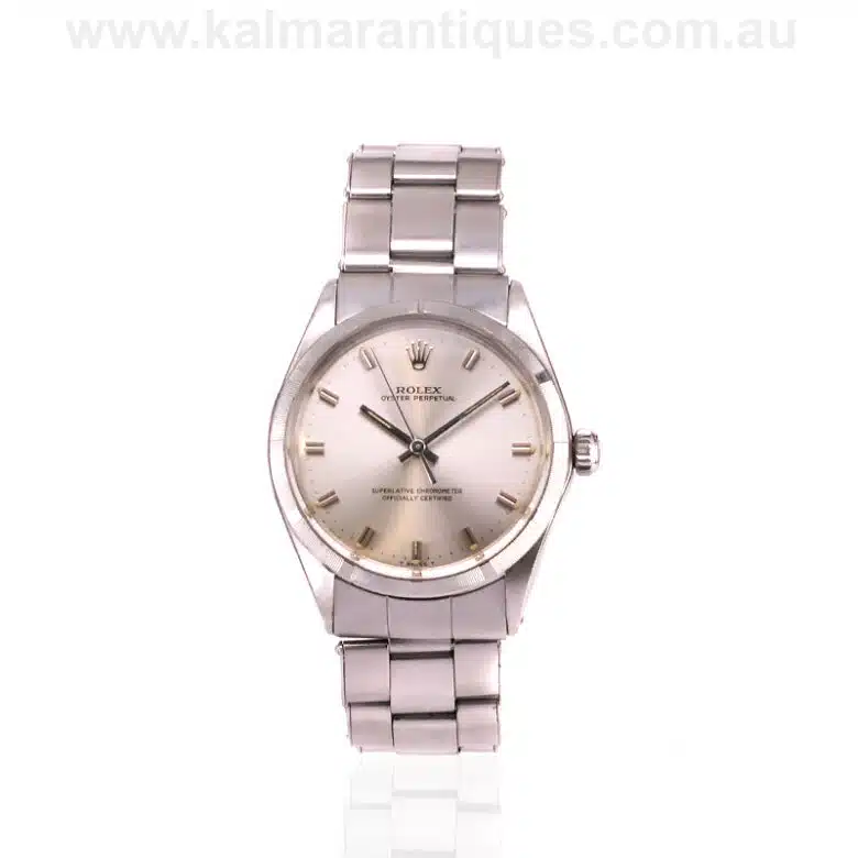 Rolex-1003-W1408-1
