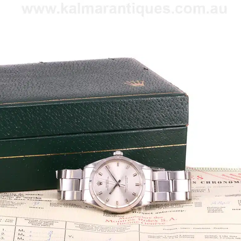 Rolex-1003-W1408-2
