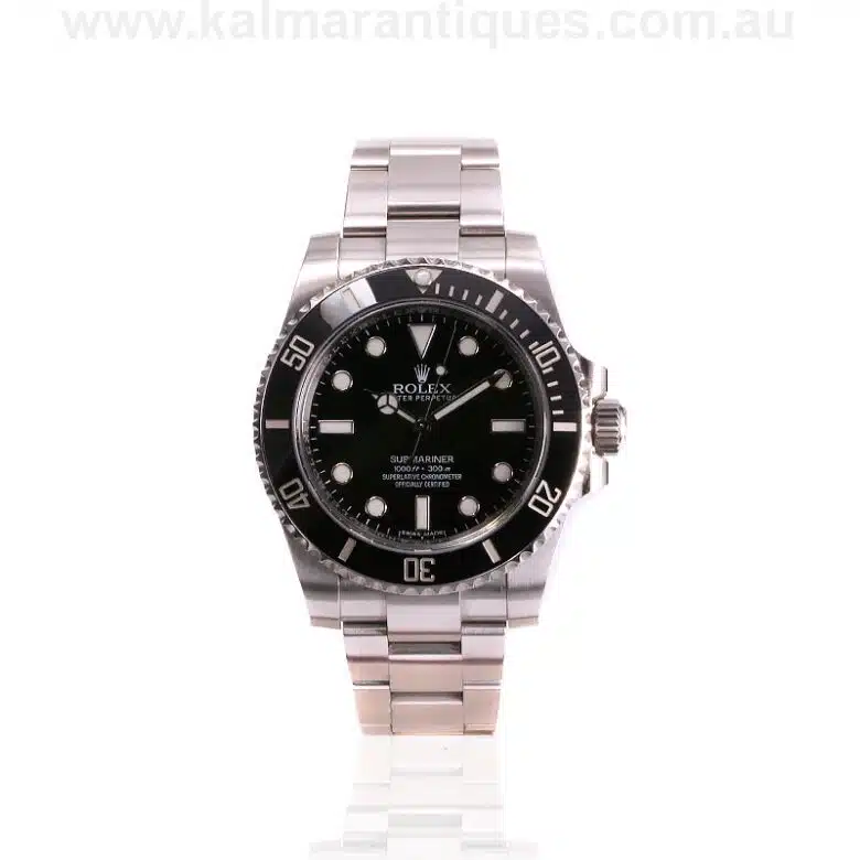 Rolex-114060-W1287-1
