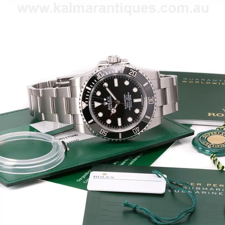 Rolex-114060-W1287-2