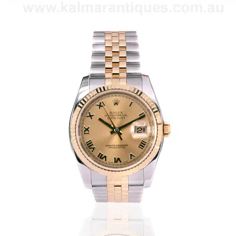 Rolex-116233-ES8512-1