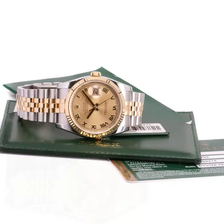 Rolex-116233-ES8512-6