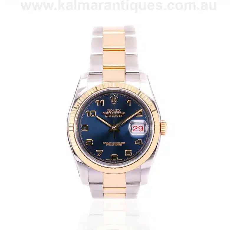 Rolex-116233-W1558-01