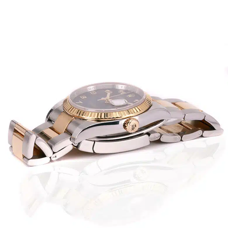 Rolex-116233-W1558-7