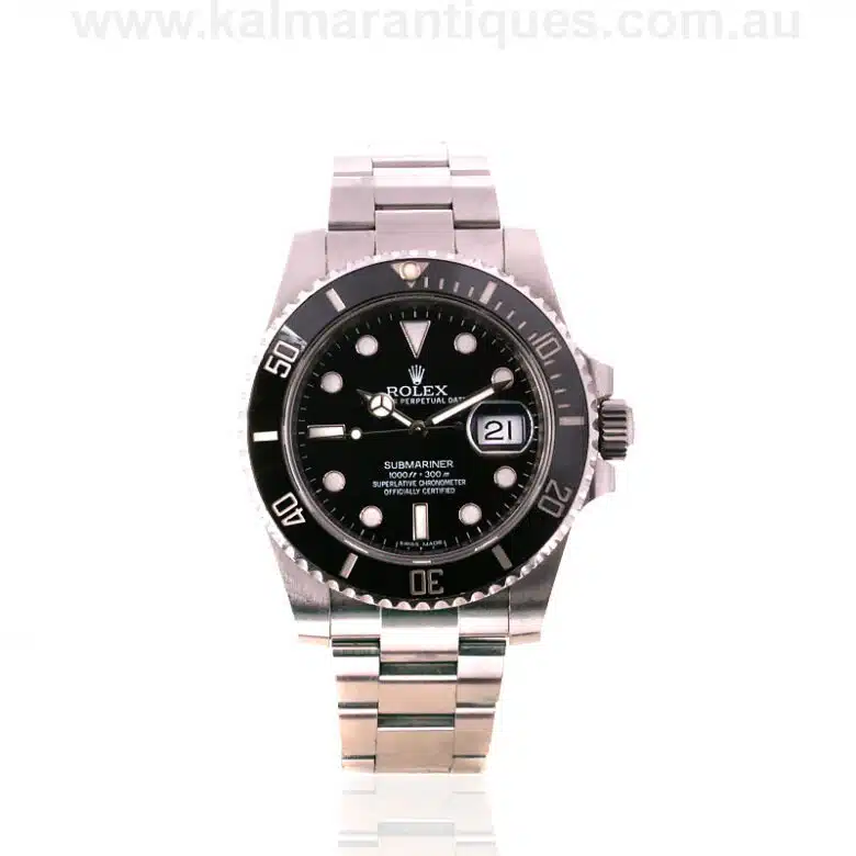 Rolex-116610LN-W1309-1