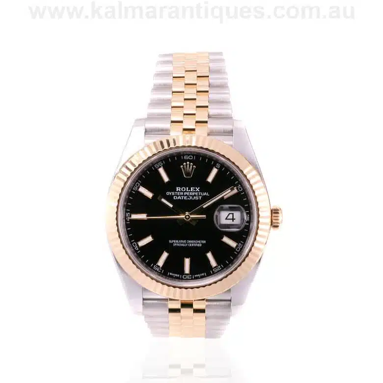 Rolex-126333-W1683-1