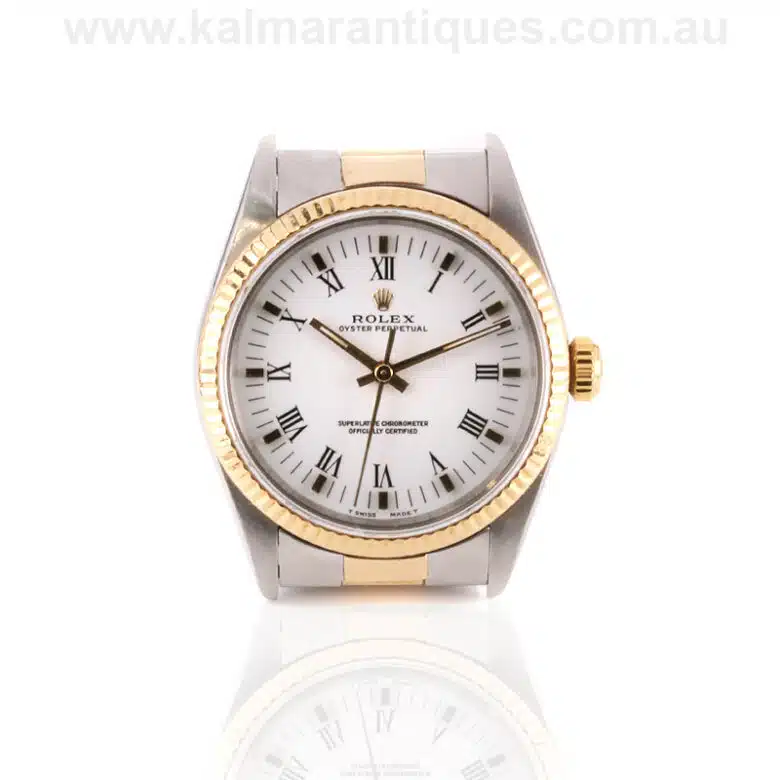 Rolex-14233-w1086-1
