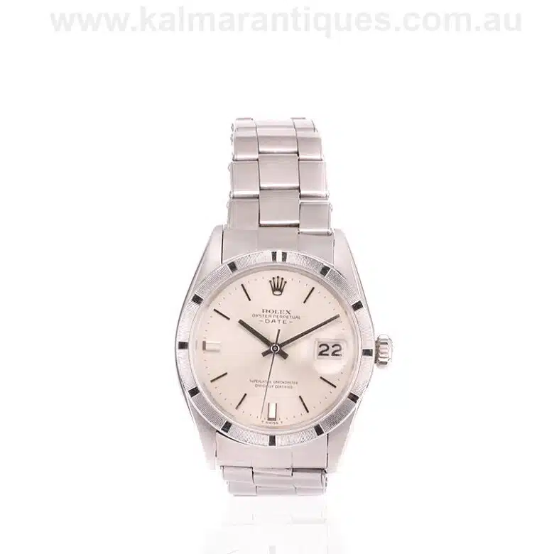 Rolex-1501-W1217-2