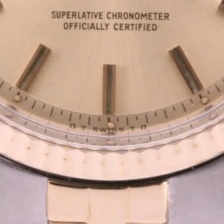 Rolex-1601-Sigma-W1561-2