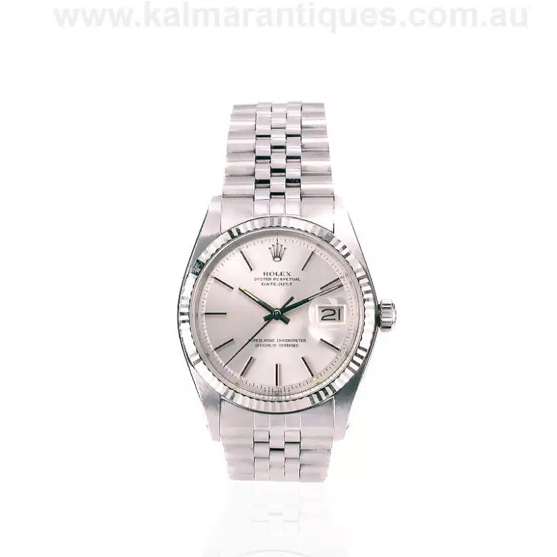Rolex-1601-Sigma-W1796-1
