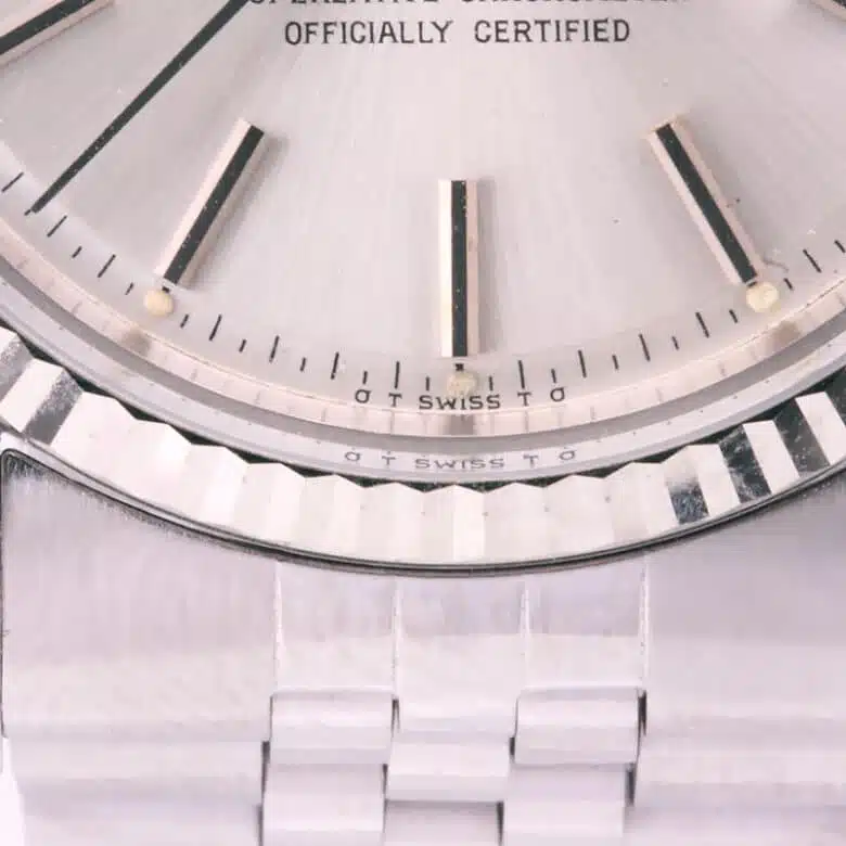 Rolex-1601-Sigma-W1796-2