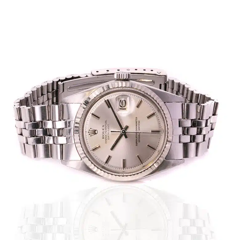 Rolex-1601-W1171-2