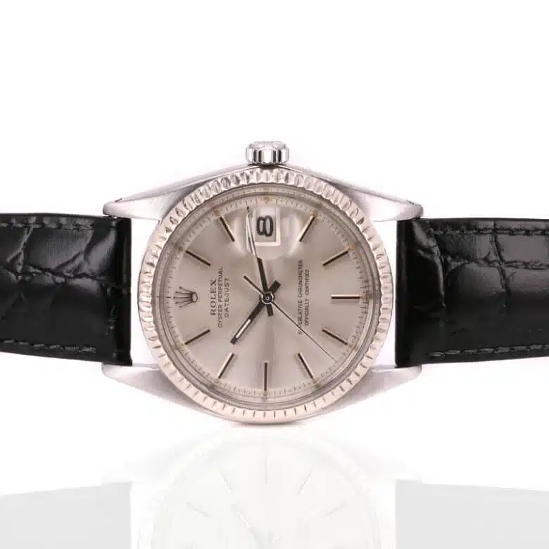 Rolex-1601-W1283-2