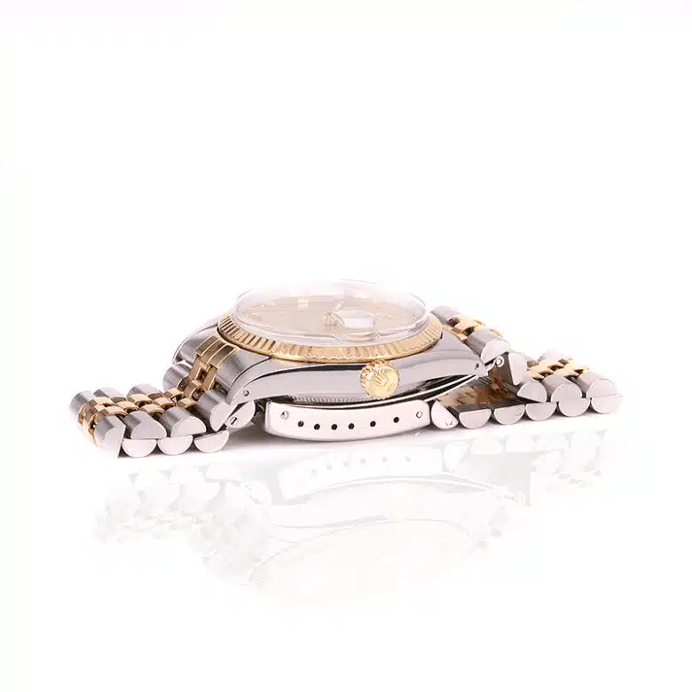 Rolex-16013-W1661-2